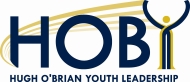 Hugh O'Brian Youth Leadership
