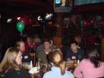 pic of us having fun