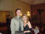 pic of us having fun