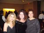 pic of us having fun