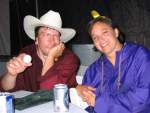 pic of us having fun