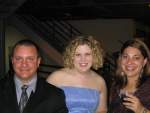pic of us having fun