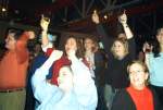 pic of us having fun