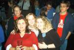 pic of us having fun