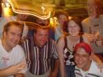 pic of us having fun