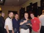 pic of us having fun