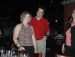 pic of us having fun