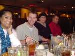 pic of us having fun