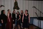 pic of us having fun