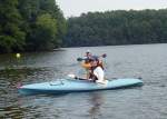 pic of us having fun