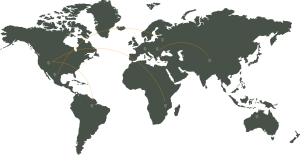 map-retina-22