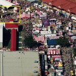 Aerial1bSmall
