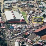 Aerial2bSmall