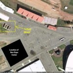 ParkingLotSmall
