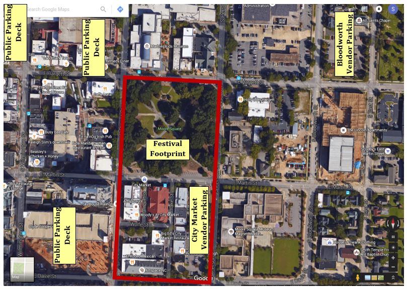 NC Wine Festival Raleigh Jaycees