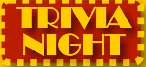 Portland-Trivia