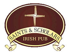 SaintsandScholars2301