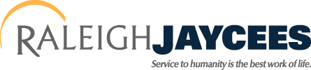 RJC Logo