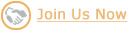 join-now-button
