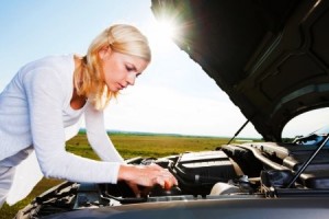 Car Maintenance Workshop @ Raleigh Jaycees Office | Raleigh | North Carolina | United States